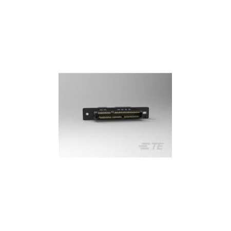 Te Connectivity 1.5 MINI CT DRAWER 60P REC 6-292235-0